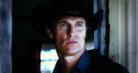  Killer Joe: Güçlü Performanslar ve Karanlık Bir Günah İşleme Hikayesi!