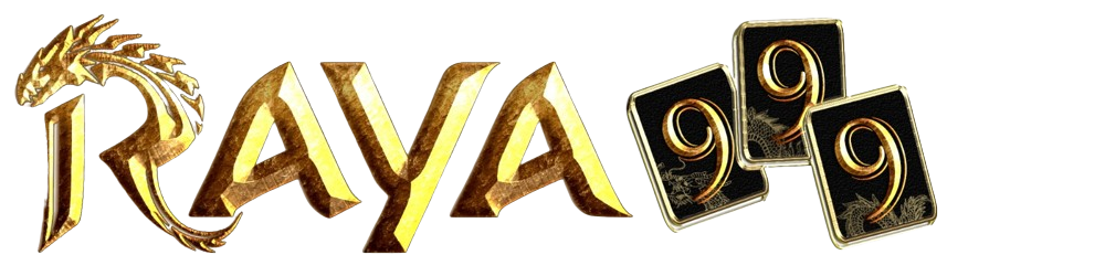 RAYA999